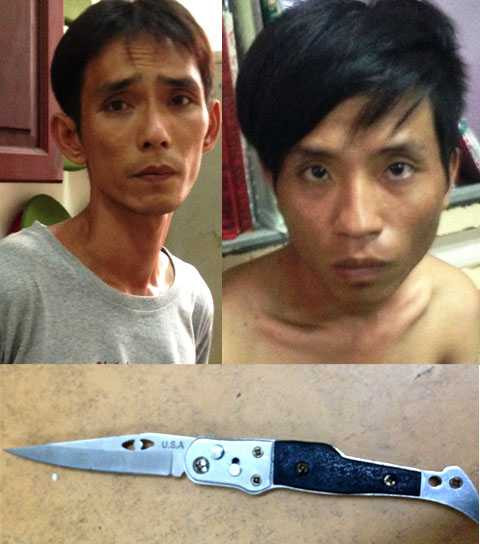 Ông Đinh La Thăng: 'Để toàn người nhà cướp của nhau mà không xử lý được thì vô lý quá!'