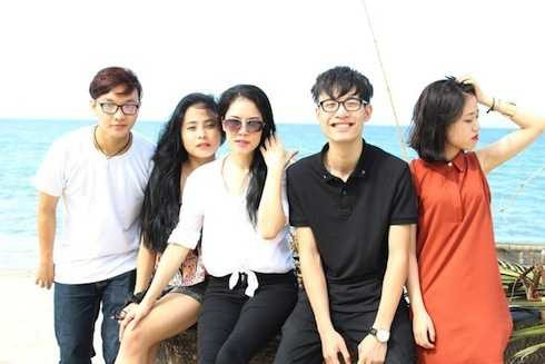 Những thí sinh tố Thu Phương cũng khó tránh khỏi sự đả kích của cộng đồng, truyền thông vì thái độ bị kết án là vô ơn, hỗn láo. Tuy nhiên, hình ảnh của nữ ca sĩ cũng bị tổn hại không kém. Nhiều người đặt ra câu hỏi, nếu Thu Phương thật sự là người công tâm, liệu cô có rơi vào tình huống ê chề này? Ảnh: Facebook nhân vật Những thí sinh tố Thu Phương cũng khó tránh khỏi sự đả kích của cộng đồng, truyền thông vì thái độ bị kết án là vô ơn, hỗn láo. Tuy nhiên, hình ảnh của nữ ca sĩ cũng bị tổn hại không kém. Nhiều người đặt ra câu hỏi, nếu Thu Phương thật sự là người công tâm, liệu cô có rơi vào tình huống ê chề này? Ảnh: Facebook nhân vật