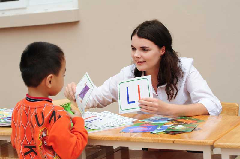 “Ngày hội khám phá”