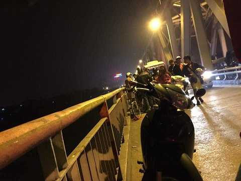 Hiện trường vụ việc: Ảnh Anh Quân Hiện trường vụ việc: Ảnh Anh Quân