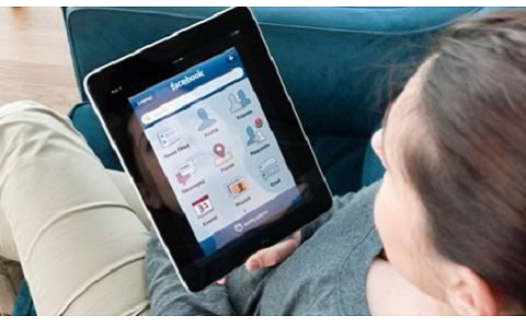 Facebook trở thành nơi các cặp đôi phát hiện bằng chứng gian dối của nhau và dẫn đến ly hôn.