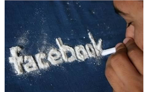 Hơn 35 nghìn người bị mắc hội chứng FAD.