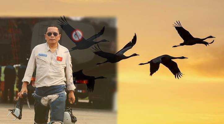 13487714_1019560844780798