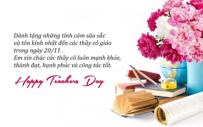 chuc mung ngay nha giao viet nam 6