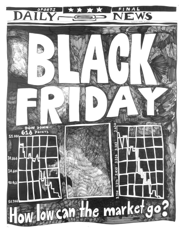BlackFriday
