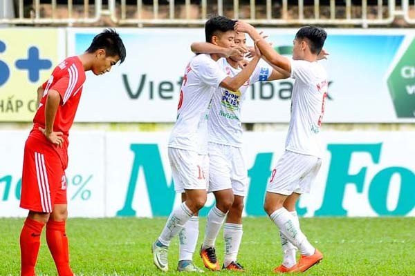 u21-hagl-vs-u21-b-binh-duong