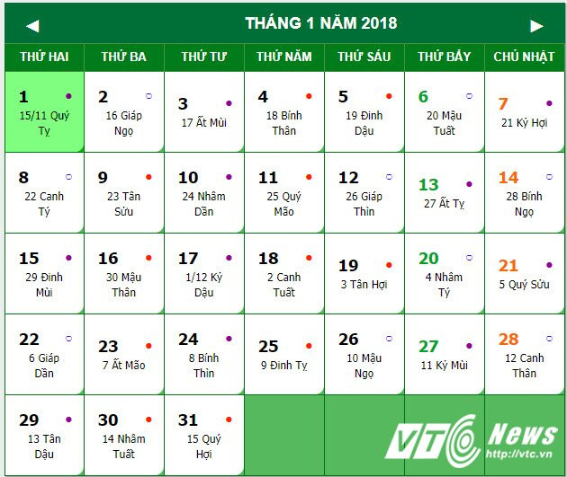 lich nghi tet duong lich 2018 chinh thuc 5