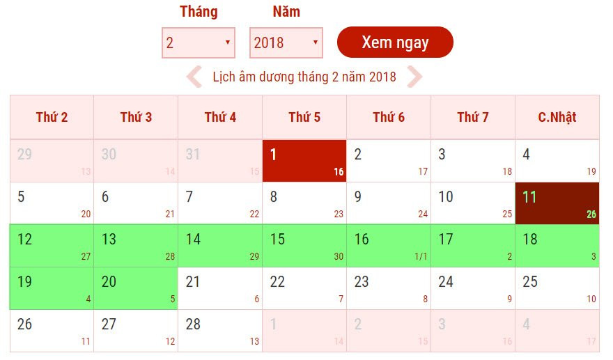 lich nghi tet nguyen dan cua hoc sinh ha noi 4