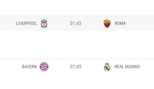 ket qua boc tham c1 4