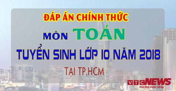 dap-an-mon-toan-tphcm 7