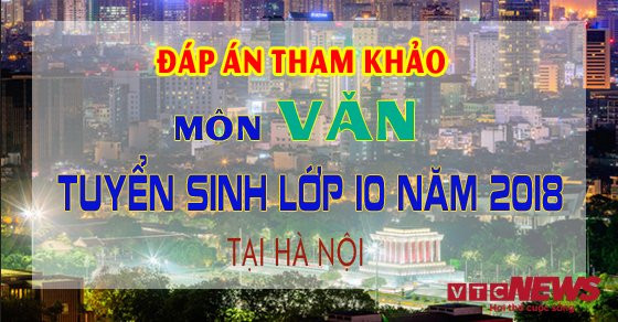 dap-an-tham-khao-van-ha-noi