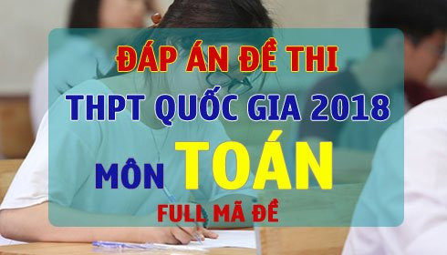 dap-an-de-thi-mon-toan 8