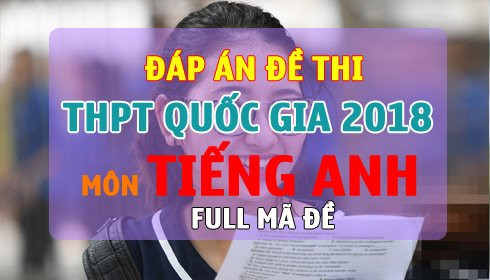 dap-an-de-thi-mon-tieng-anh