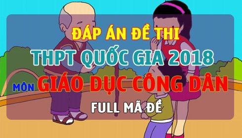 giao-duc-cong-dan 6