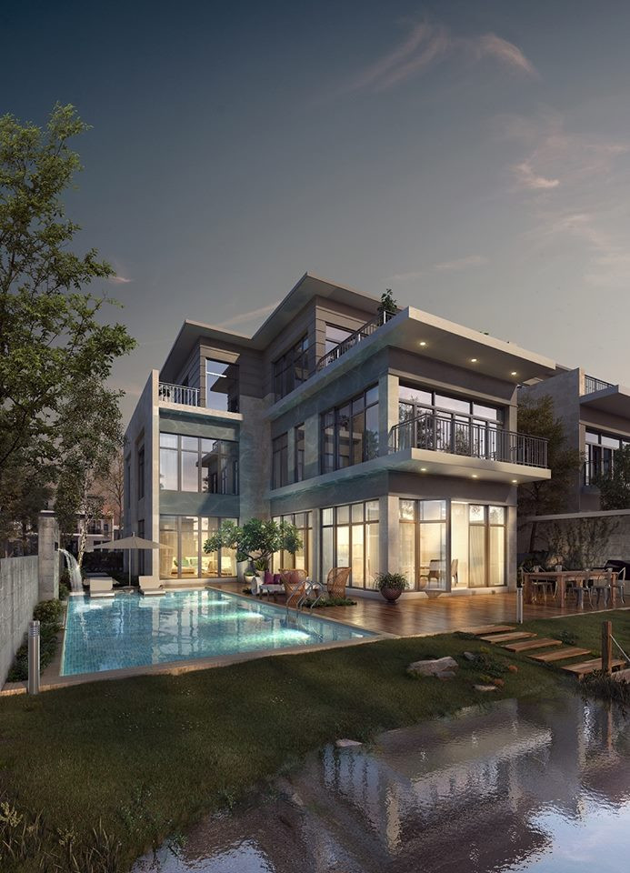 36352007_2195833743820193_2328370241530232832_n 13