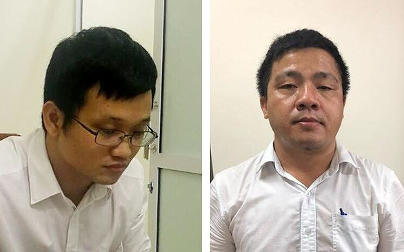 quang_manh_15551372584671333042111_kzsn