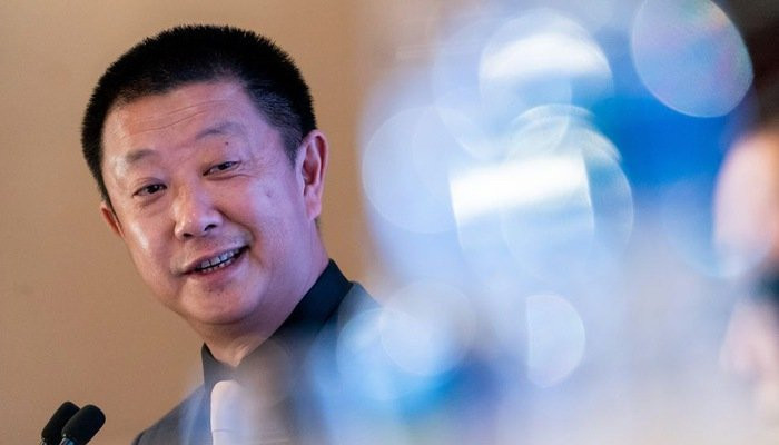 1-1555383047386611970349-crop-1555383053843652808799