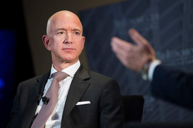 jeff-bezos-19-03-2019