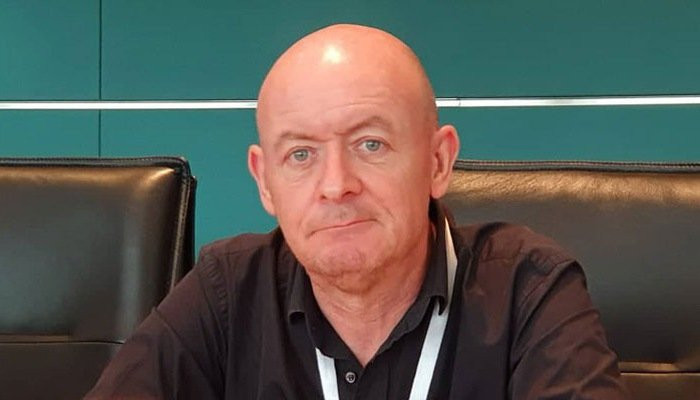 1-15554138655481414993491-crop-1555413869050685198630