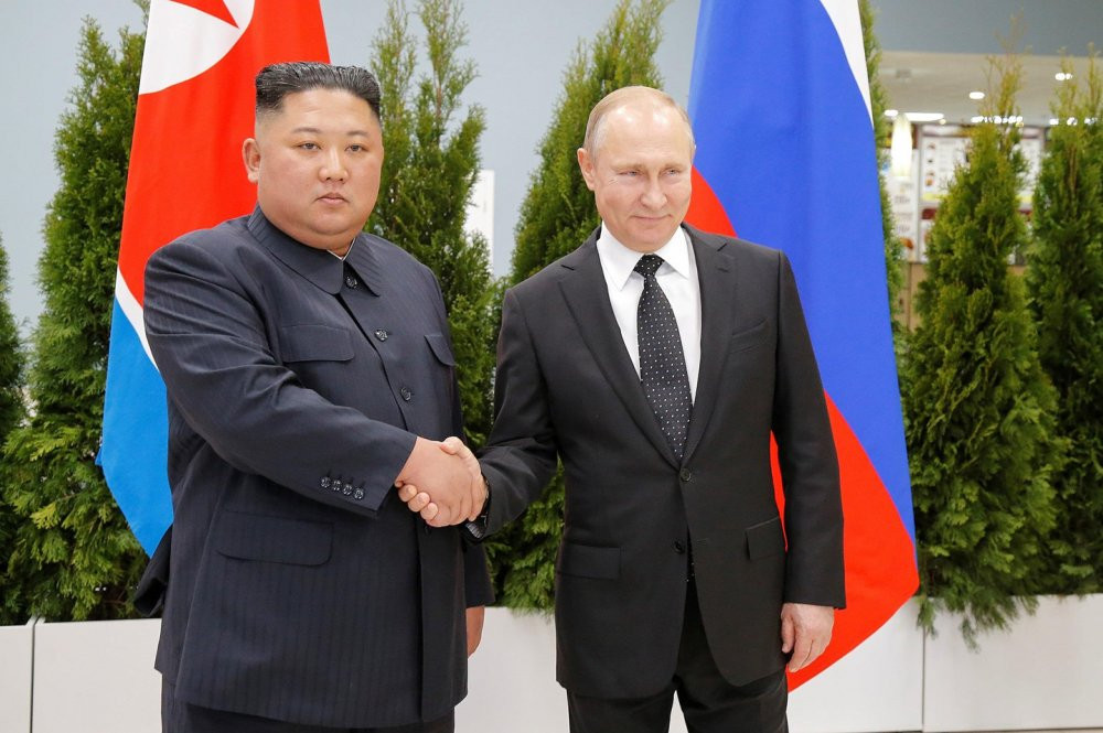 kim_gap_Putin_1_reuters