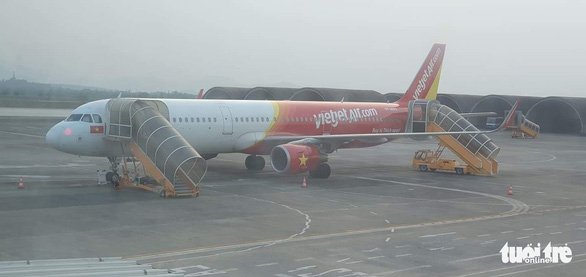vietjet1