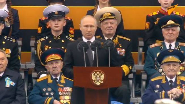 59849515_1099160520289252_4922438949676253184_n 4