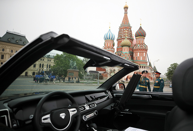 60074924_411586792756661_3536601682139938816_n 4