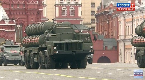 s-400 7