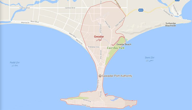 khach-san-hang-sang-o-pakistan-bi-tan-cong-du-doi