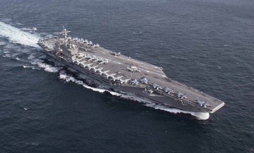uss-abraham-lincoln-001-8632-1557576094