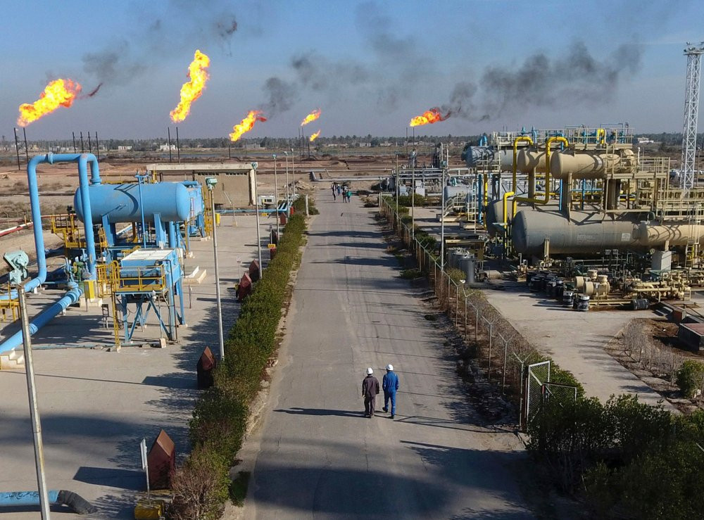 exxon-mobil-iraq-evacuation