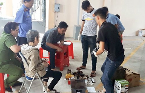 kiem-tra-xe-1126-1558264342-7915-1558437293