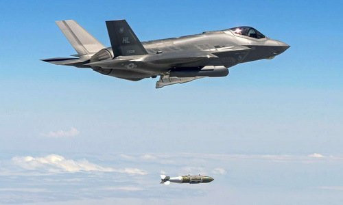 F-35A-1-6096-1556759939-1577-1556933528