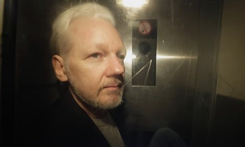 ong-chu-wikileaks-7161-1558655387