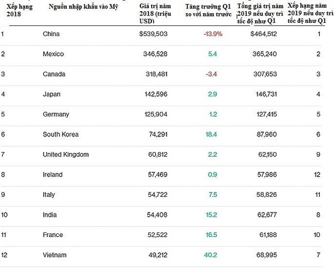 61280741_447886789113785_8826336661488009216_n 4