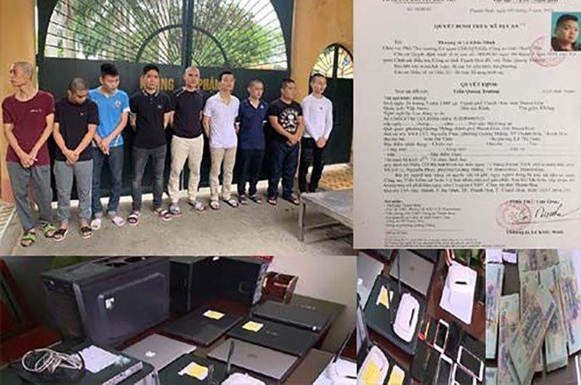 congan-thanhhoa_yzyh 3