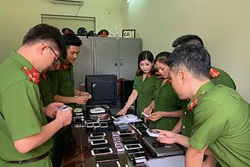 danh-bac-thanh-hoa_luyz