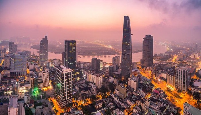 viet nam