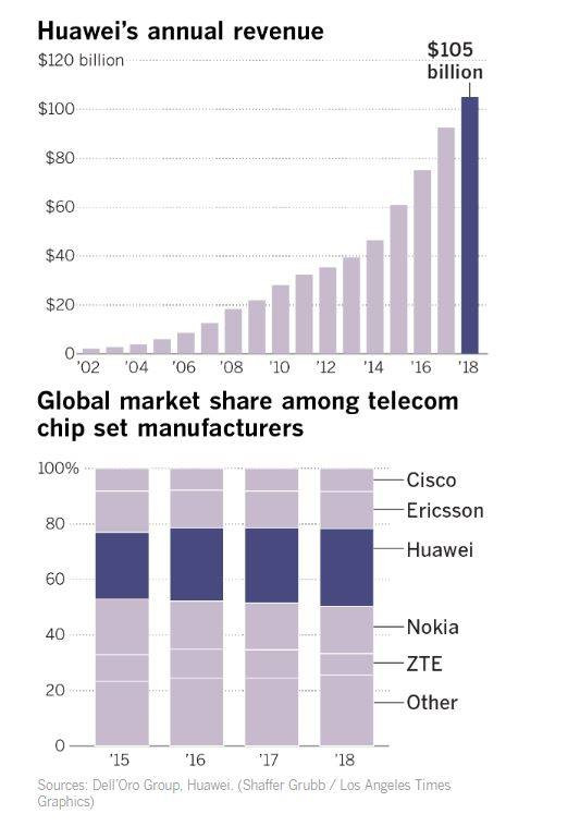 61381523_330922117587612_3061827652118642688_n 3