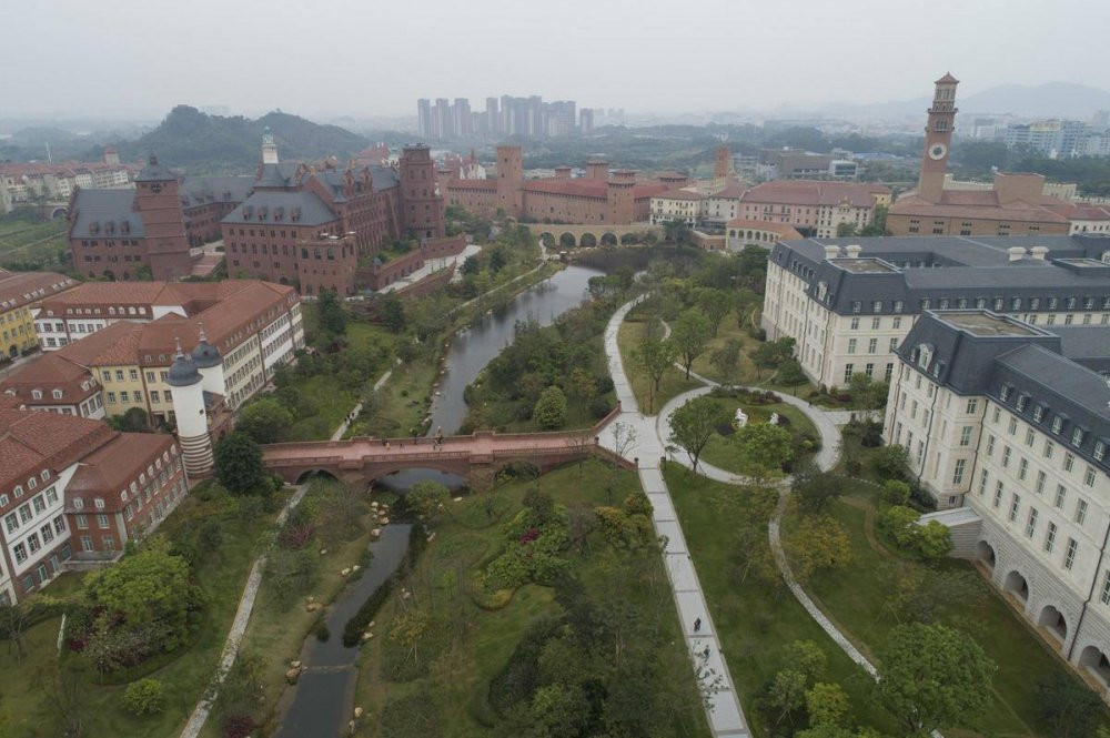 62013493_404192586833626_4001885191646740480_n 4