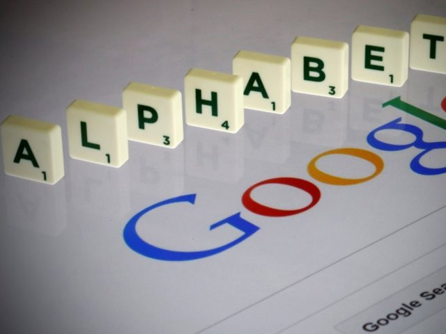 Google_Alphabet_12