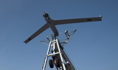 ScanEagle