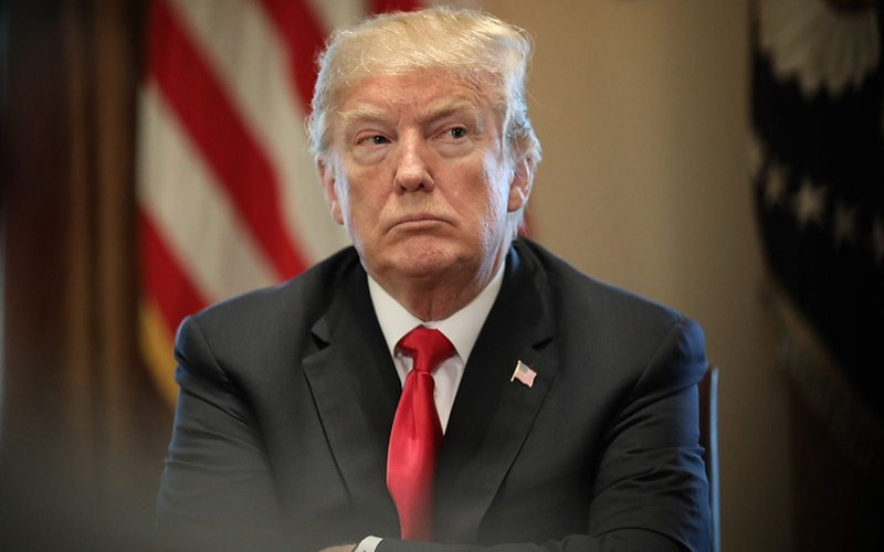 cuoc_chien_thue_quan_cua_trump_tlas