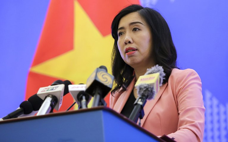 phat_ngon_vien_le_thi_thu_hang_phdq