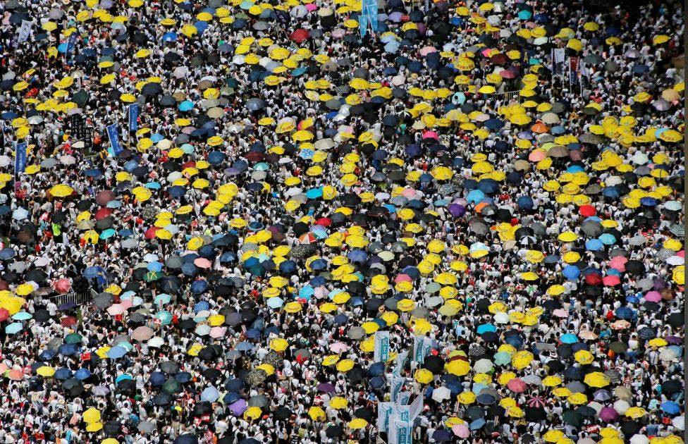 62105111_496082251133203_6068678739300974592_n 7