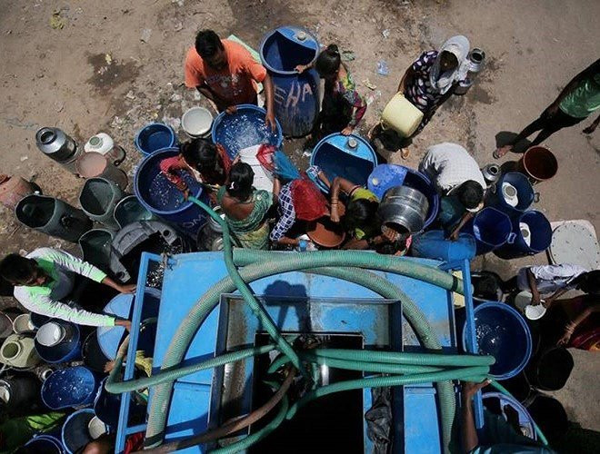 an-do-nang-nong_13 6