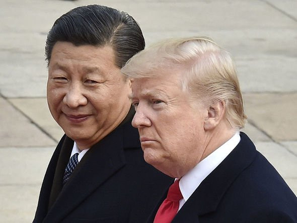 Xi-Jin-Ping-and-Trump-1299398