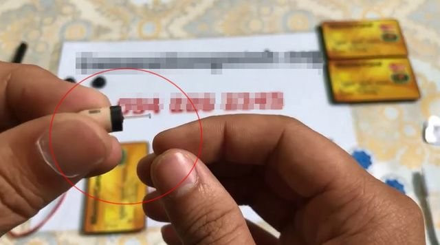 gian_lan_thi_cu_2_gugk