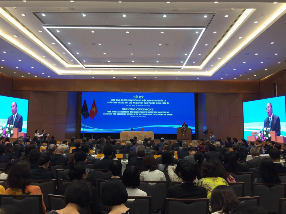 65238778_890237811316250_2637512431194079232_n 5