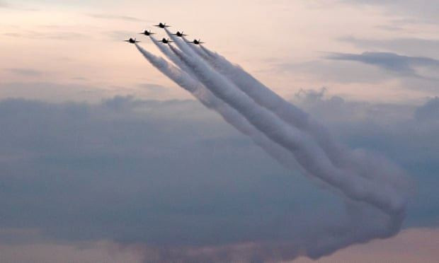 66359900_435634620323531_4002239028232454144_n 3